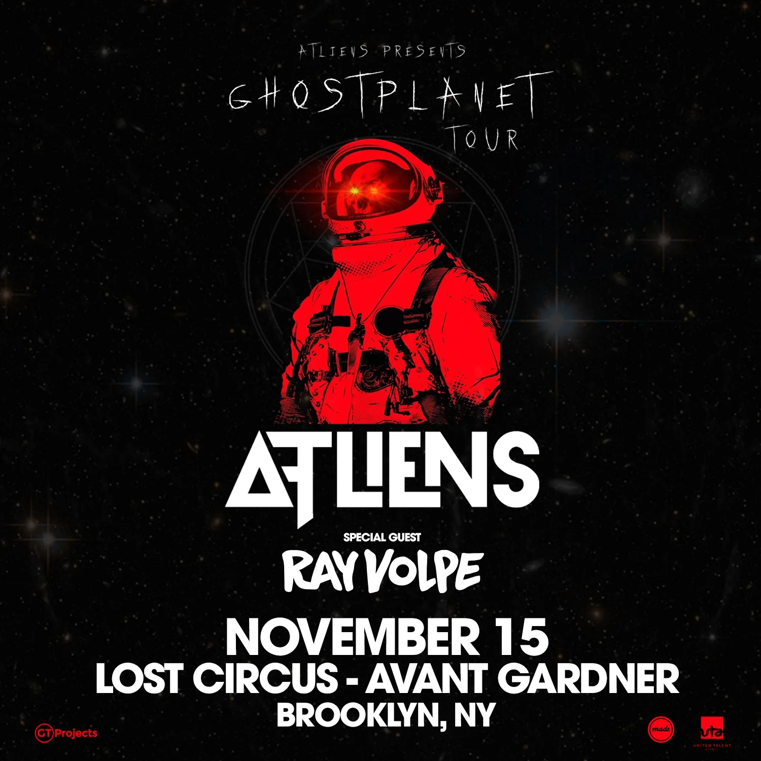 ghost_planet_ig_square.jpg