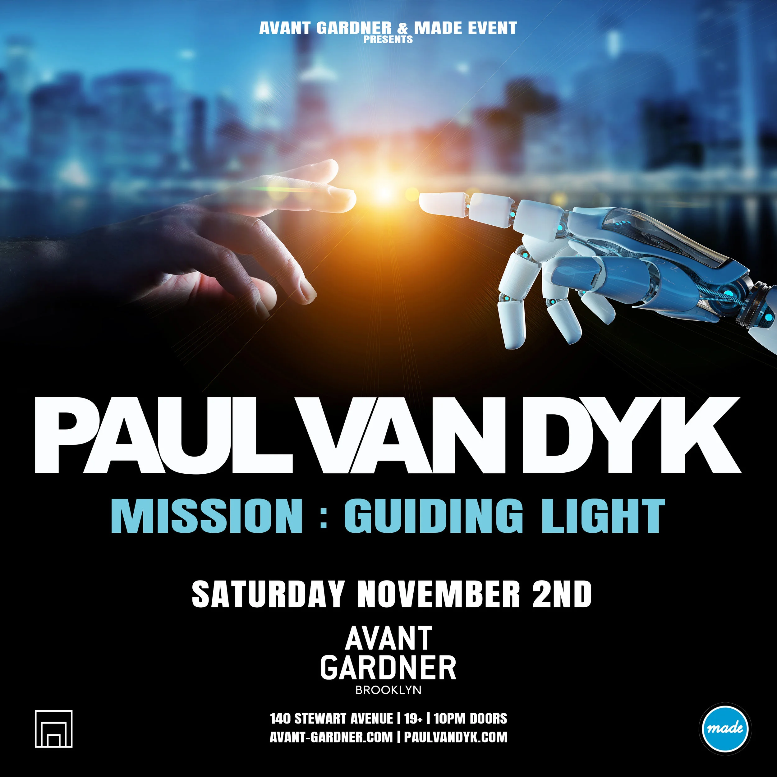 Gramatik_ReCoil_AdMat_11.23.19.jpg