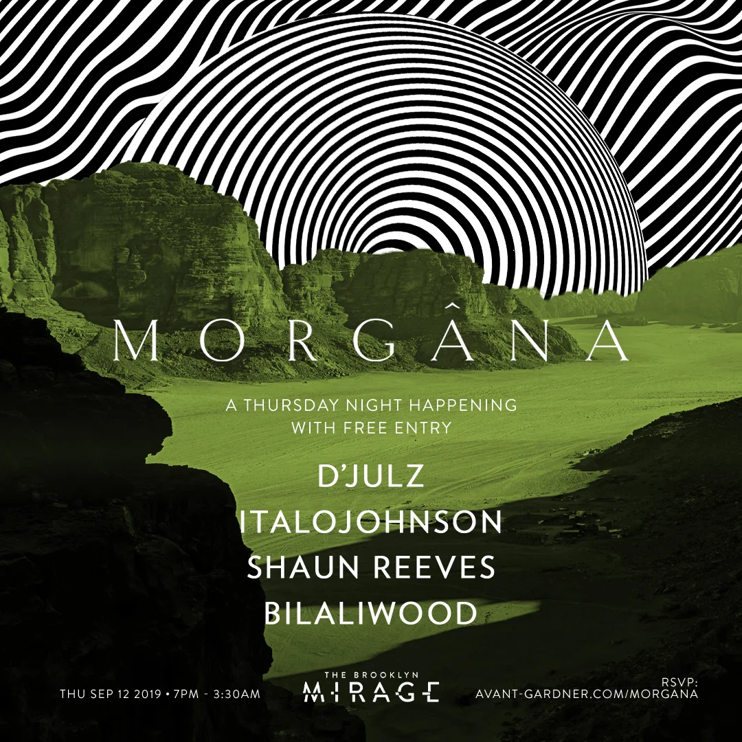 Morgana_09.12.19_Square.jpg