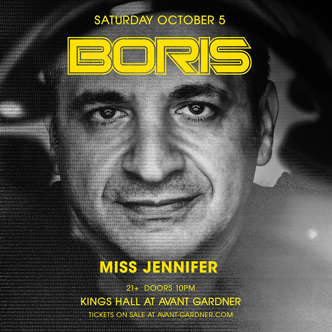 10.05.19_Boris_SQ.jpg