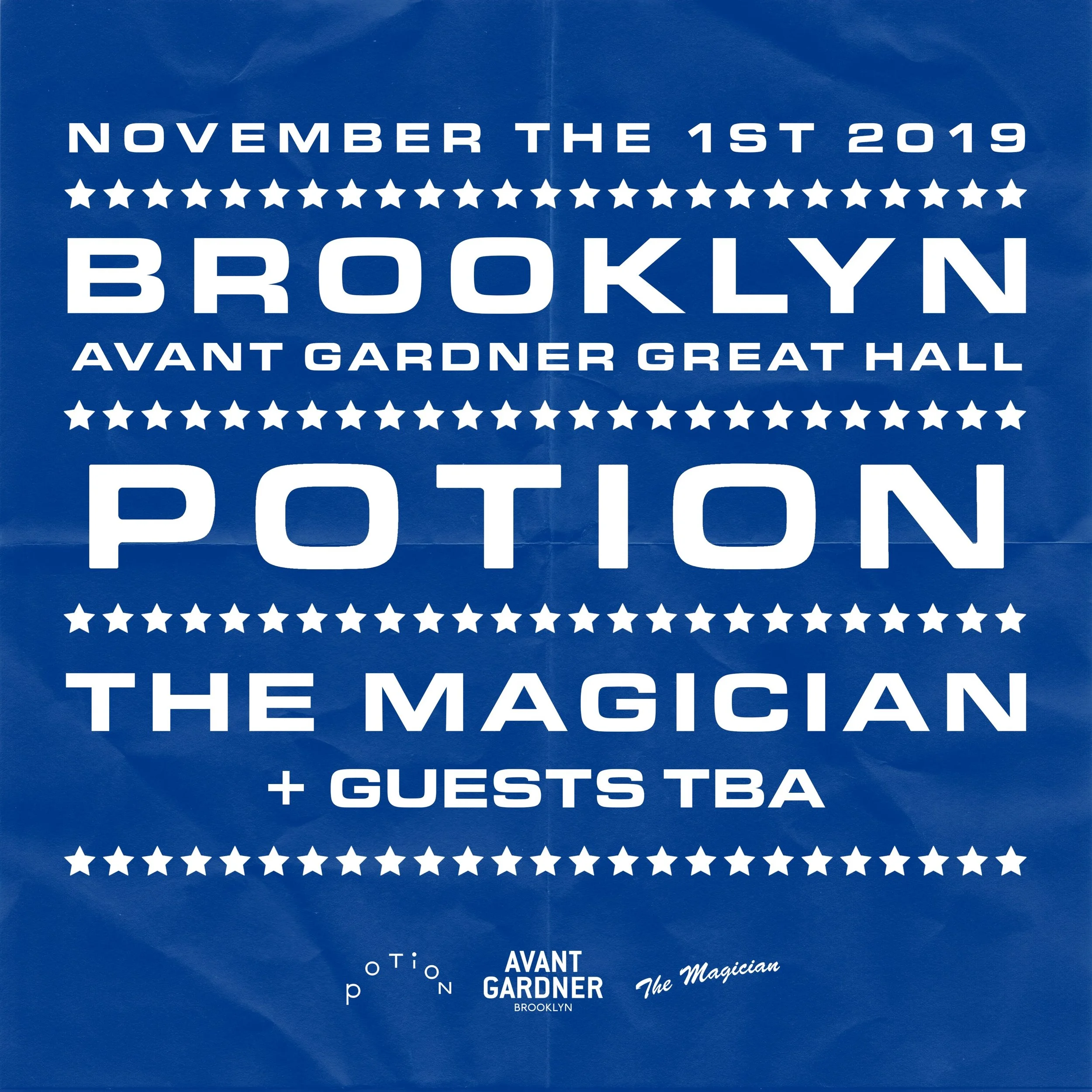 Gramatik_ReCoil_AdMat_11.23.19.jpg