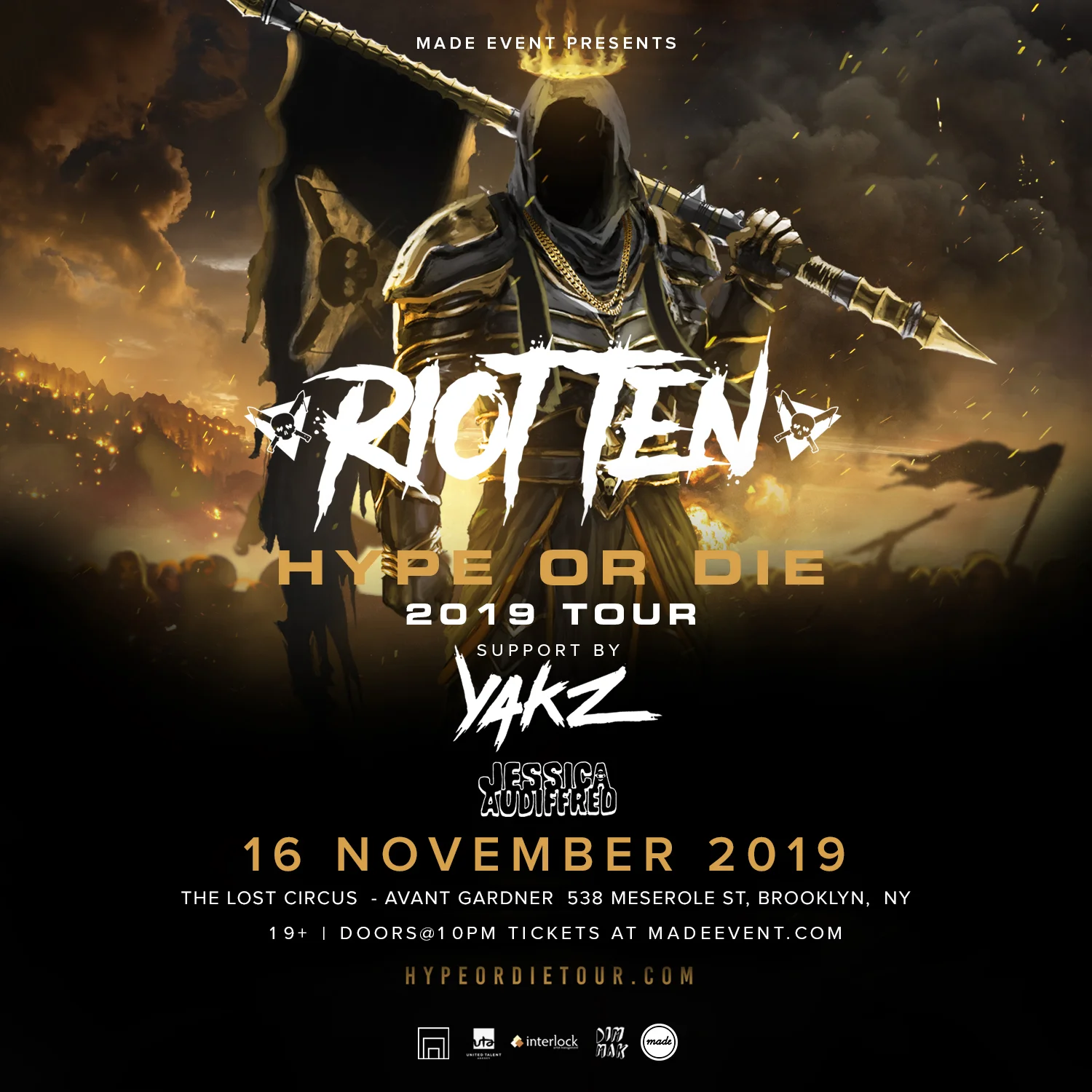RIOT_TEN_IG_SQUARE.jpg