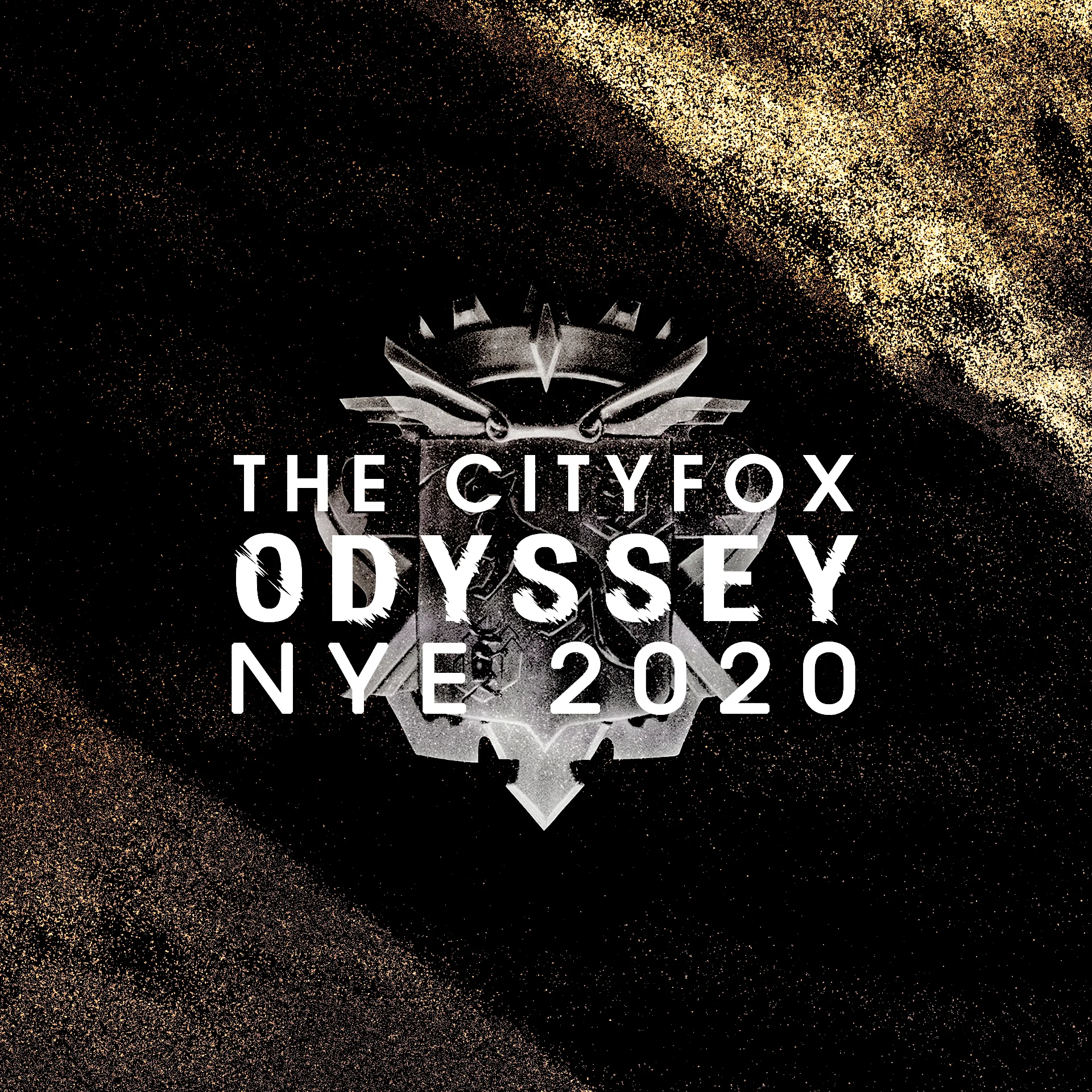 NYE-Teaser-2020-Square.jpg