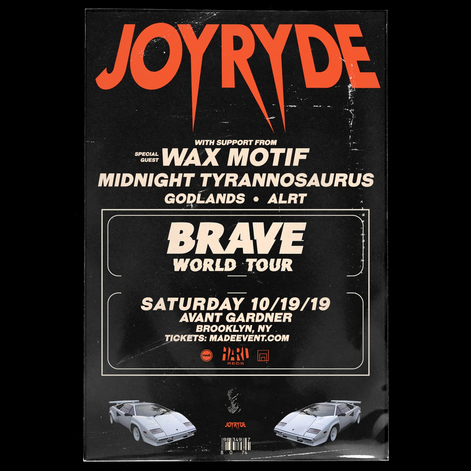 Joyride_IG_SQUARE.jpg