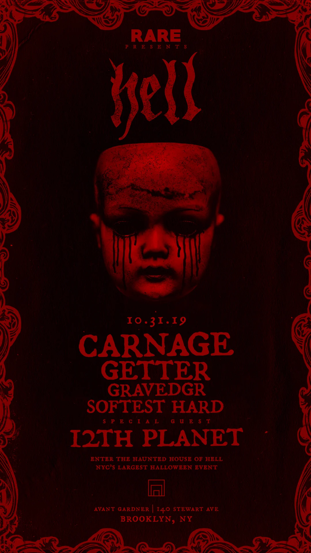 RARE_HELL_NYC_IGS.jpg