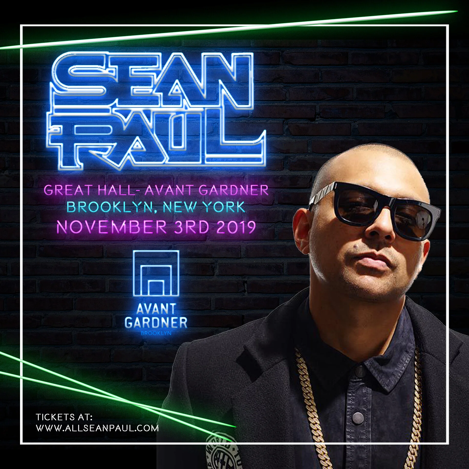 seanpaul-square.jpg