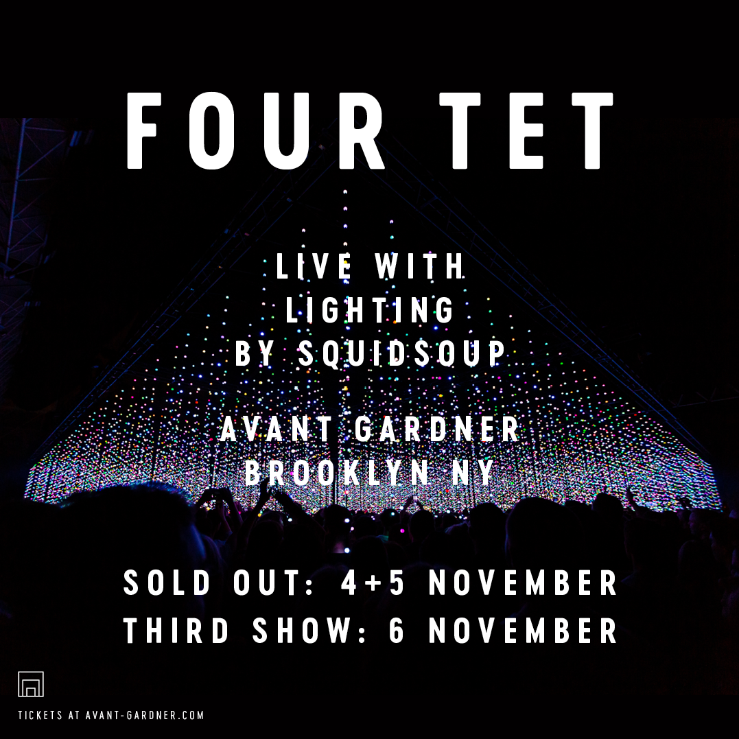 Four Tet NY 1080x1080_3d_11.png