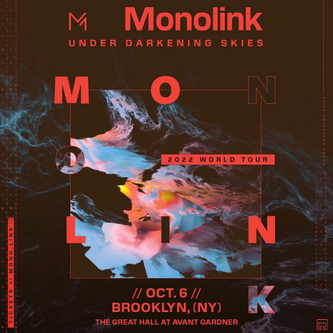 Monolink