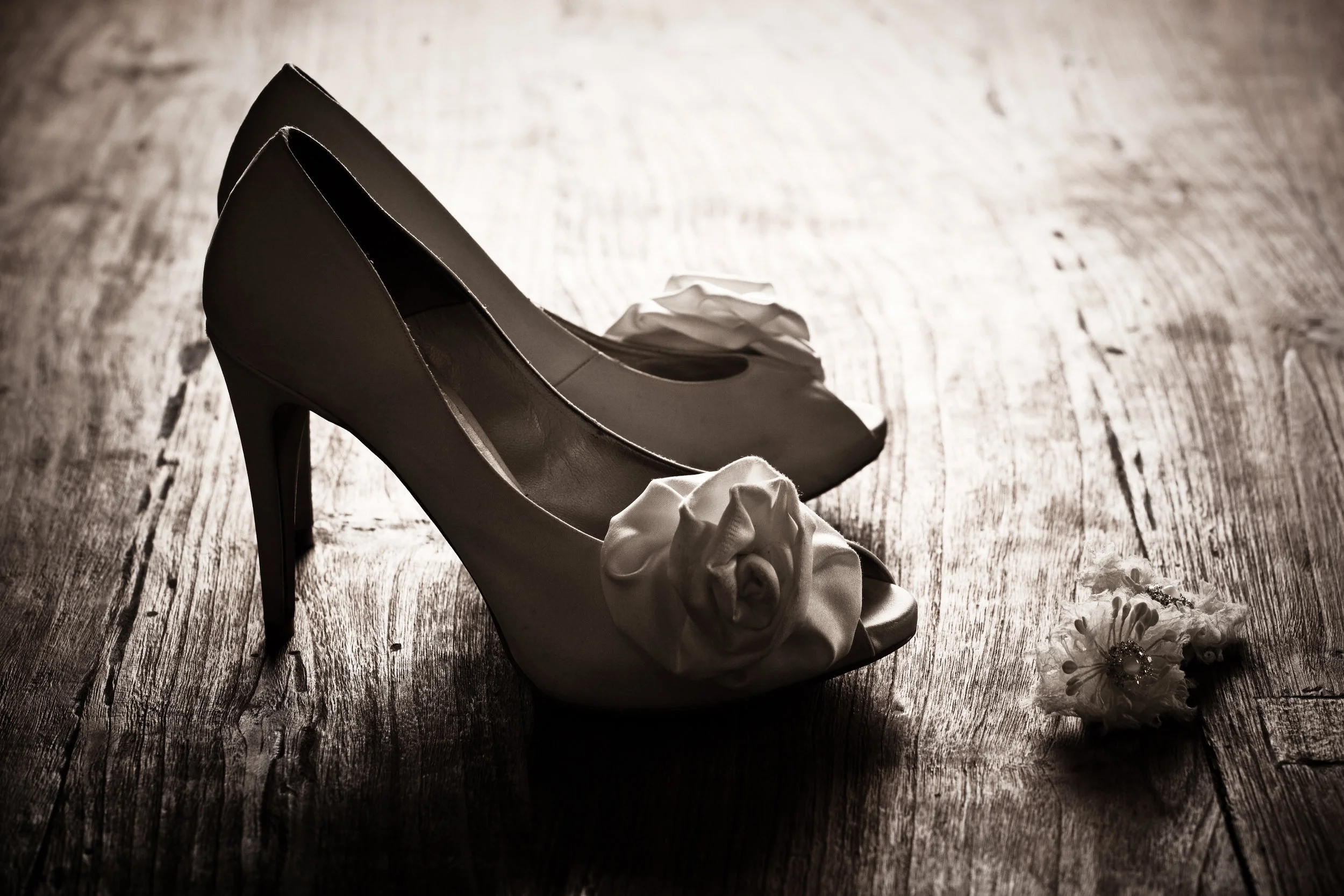 NJ Wedding Photographers..