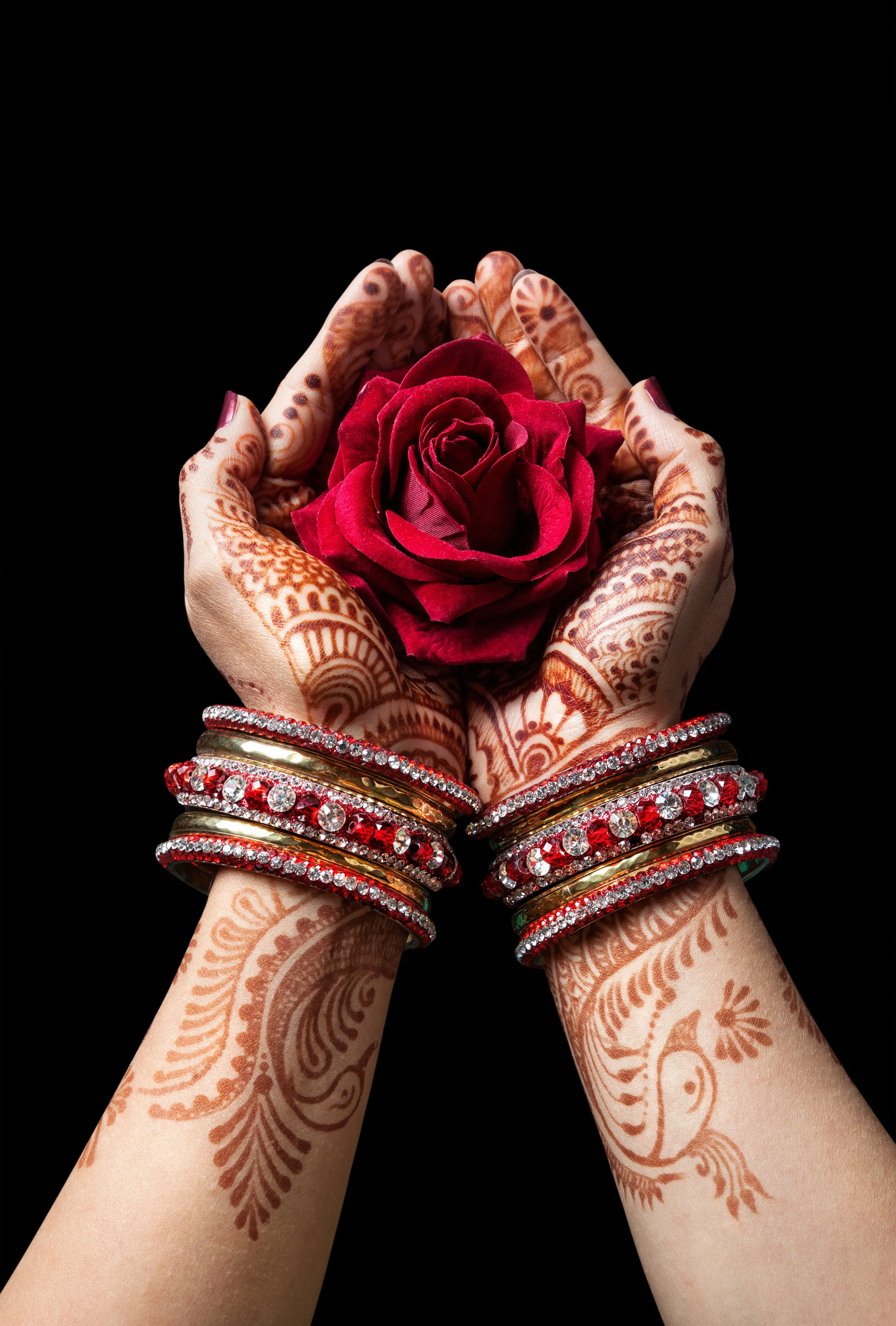 Best Wedding Photographer Near Me..
