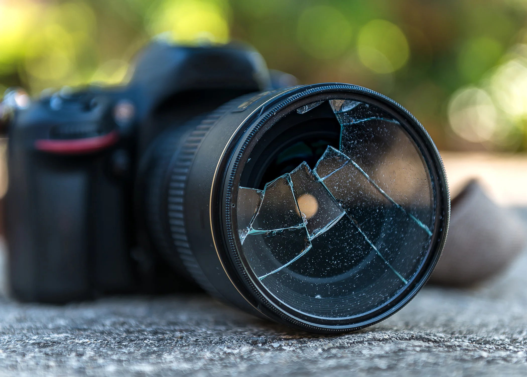 Broken-Camera.jpg