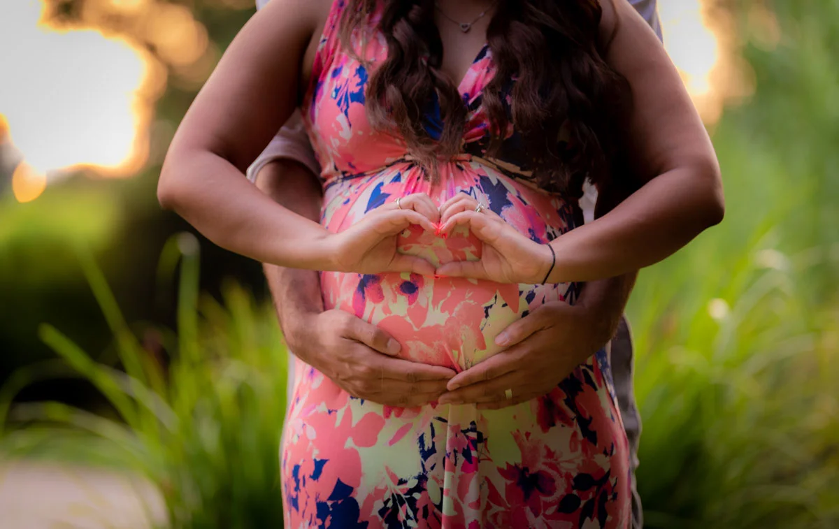 Neha-Maternity.jpg