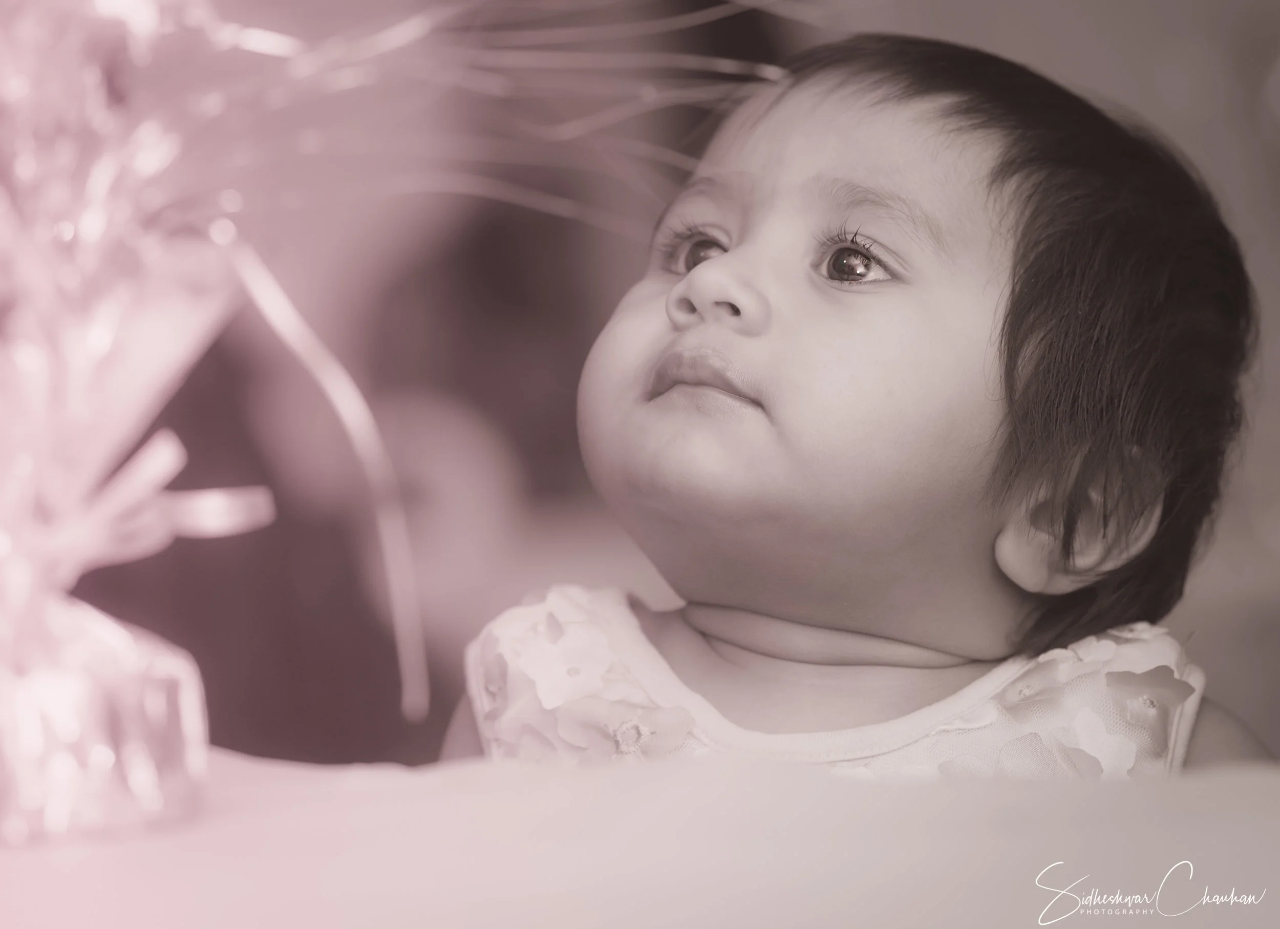 Sid Photography