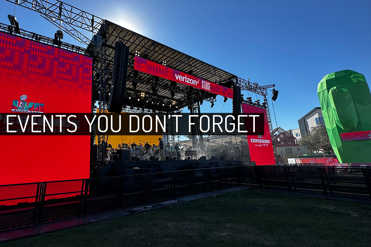 EVNETS YOU DON'T FORGET.png