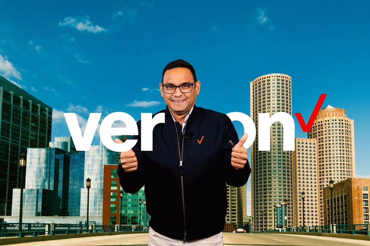 124 Sowmyanarayan Sampath.jpeg