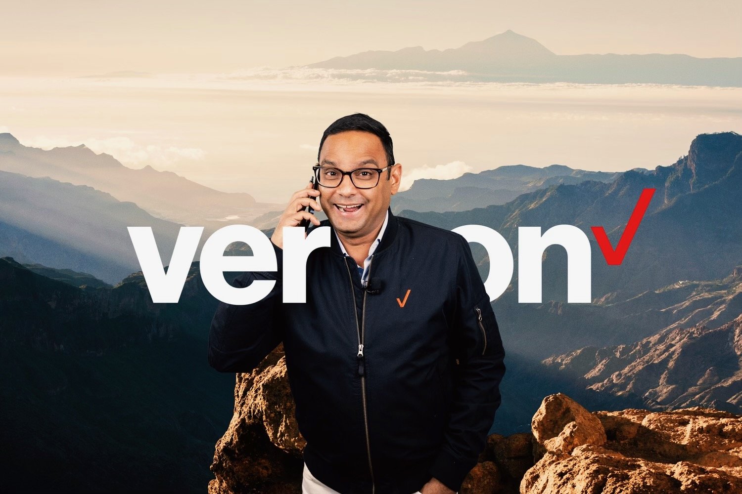 125 Sowmyanarayan Sampath.jpeg