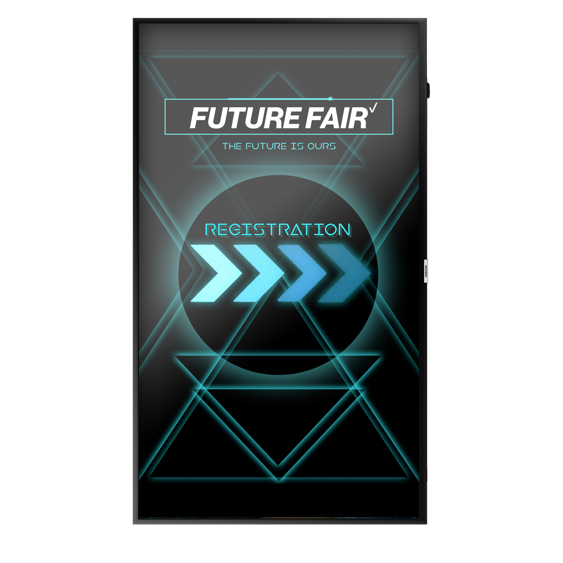 Future Fair Intelimation.png