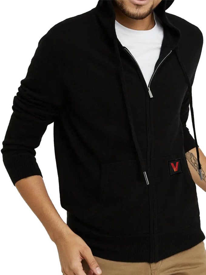 Cashmere Full Zip v4.png