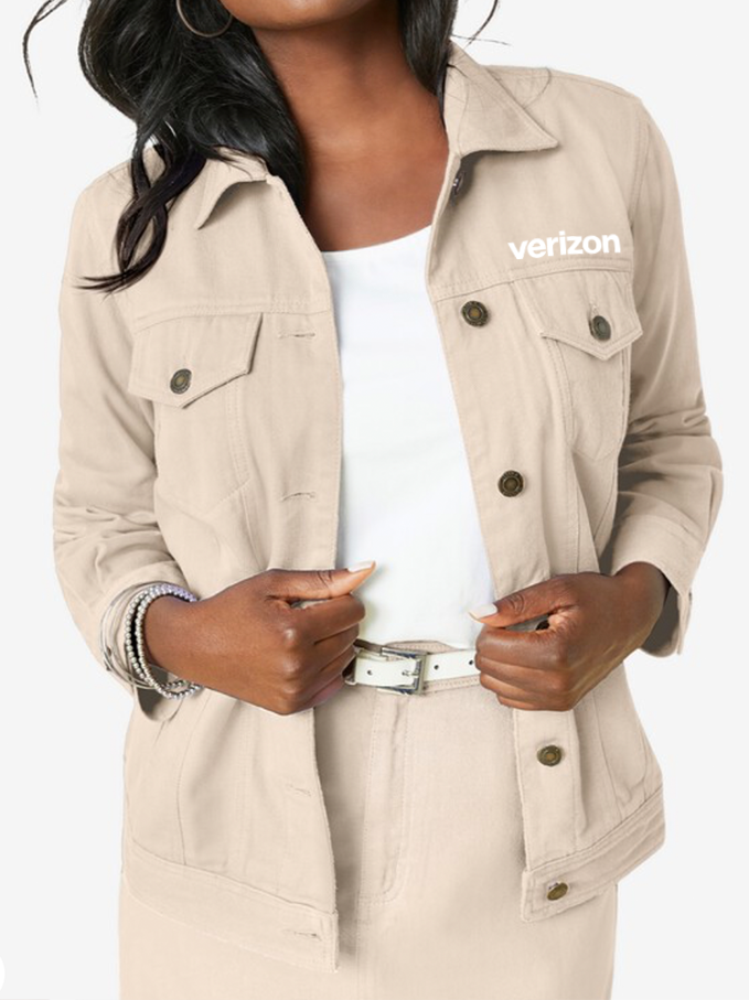 Jessica London Denim Oatmeal - Web.png