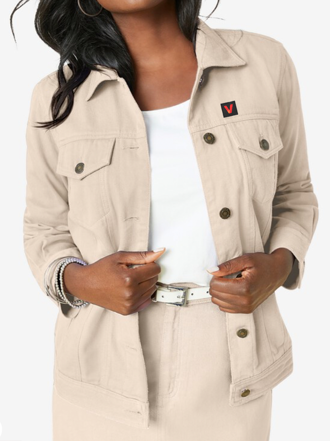 Jessica London Denim Oatmeal - Web 2.2.png