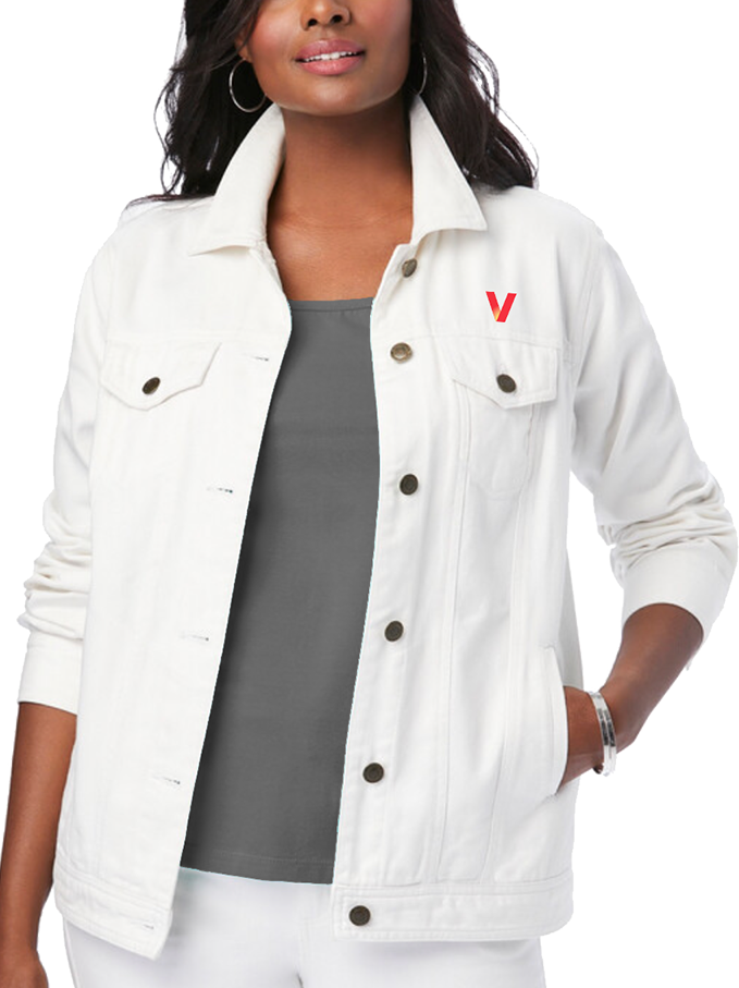 Jessica London Denim - Web.png