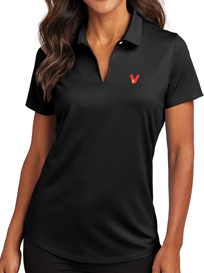 City Stretch Polo W.png