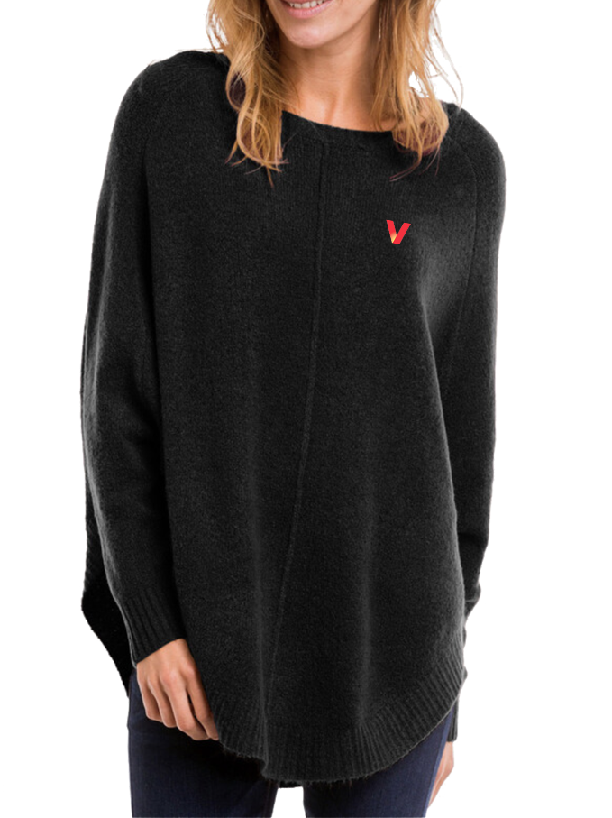 Pancho Sweater.png
