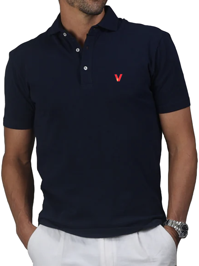 Portofino Pique Cotton Polo 2.png