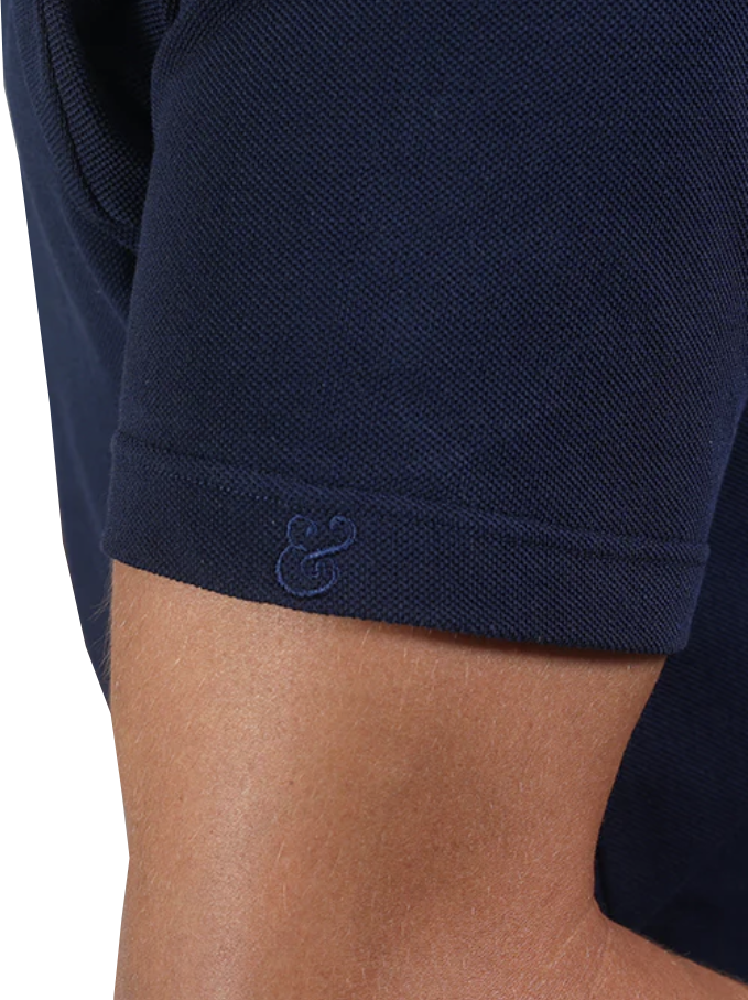 Portofino Pique Cotton Polo 3.png