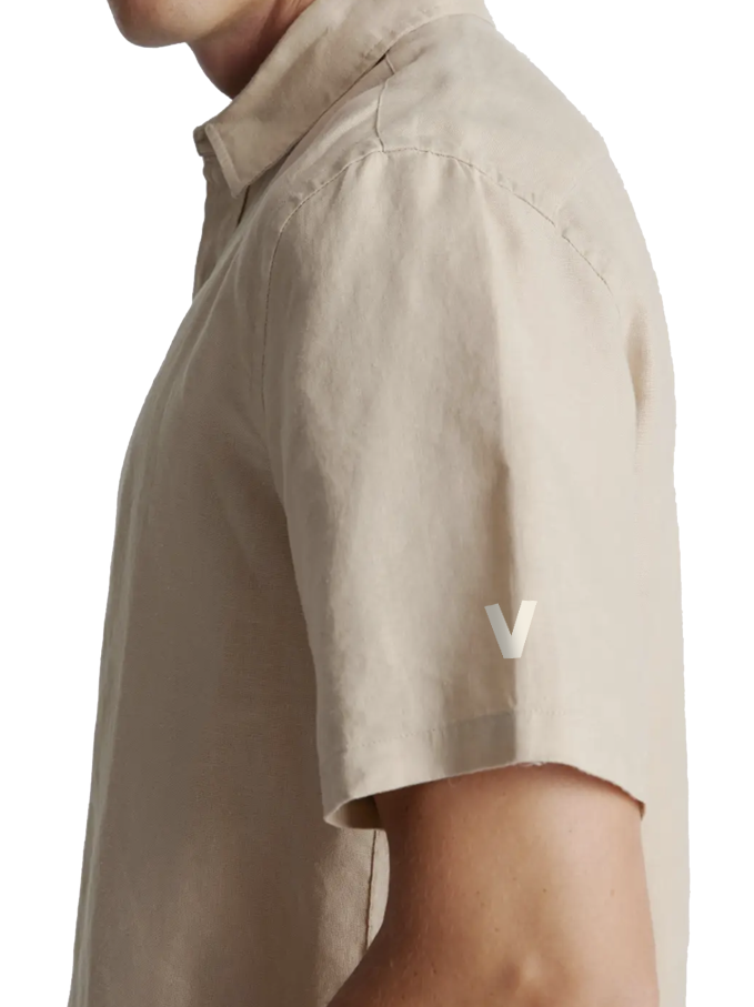 European Linen Short Sleeve 2.png