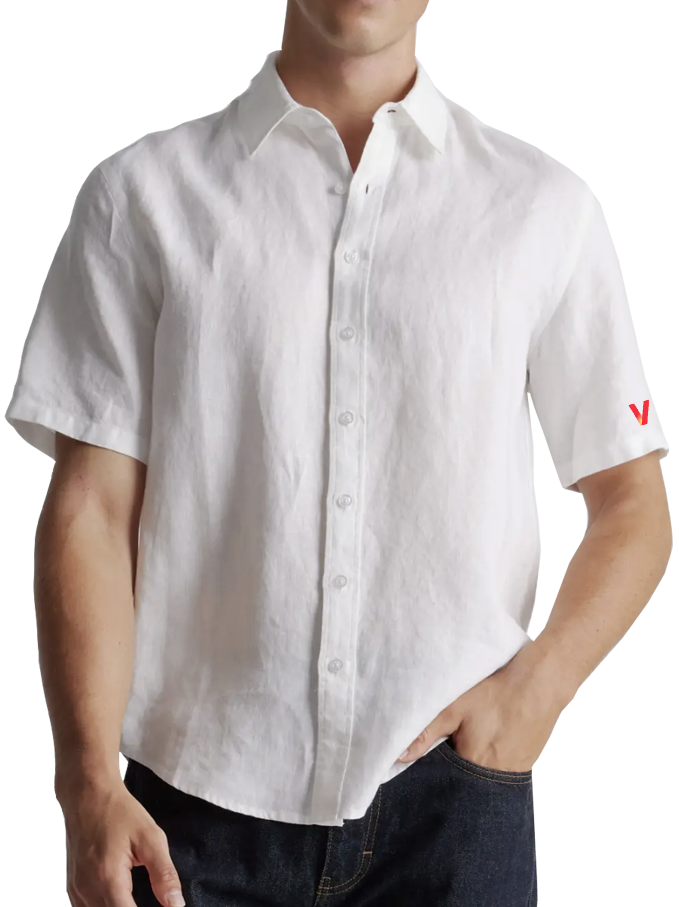 European Linen Short Sleeve 5.png
