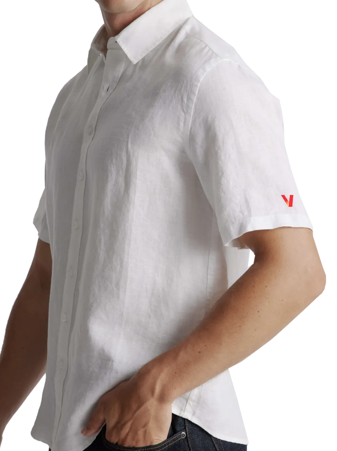 European Linen Short Sleeve 4.png