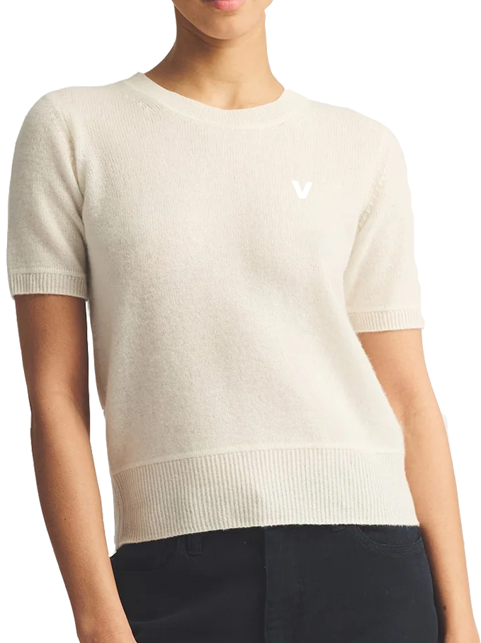 Naadam Cashmere Short Sleeve 1.png