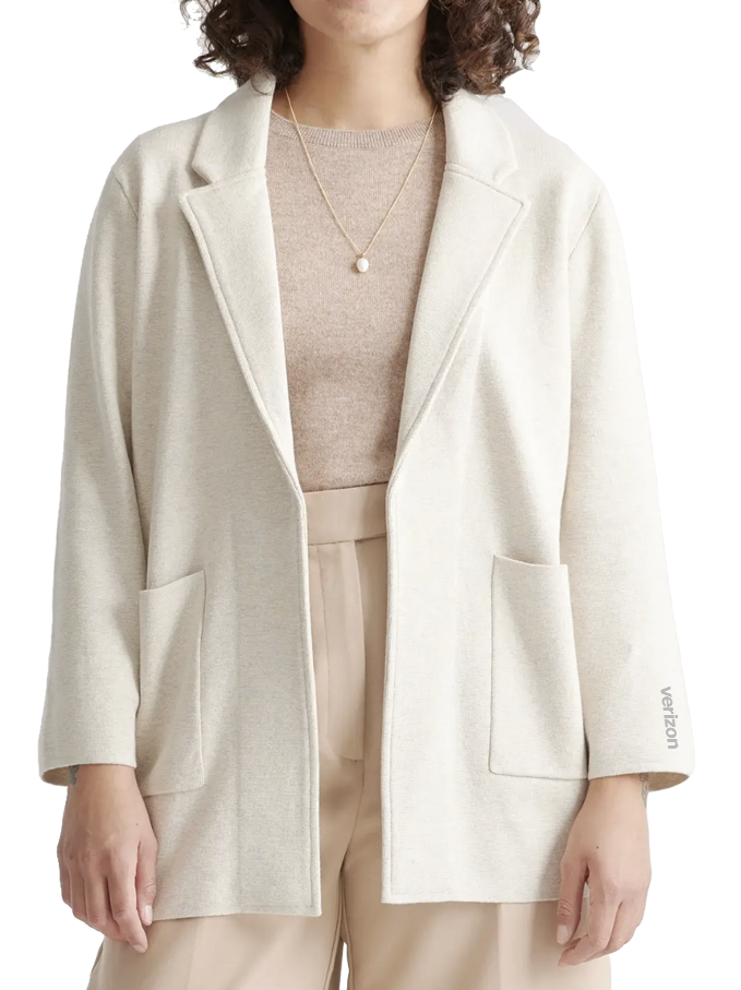 Organic Cotton Blazer.png