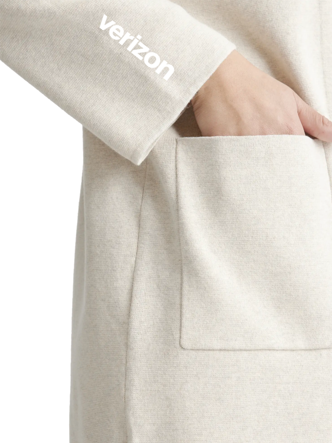Organic Cotton Blazer 2.png