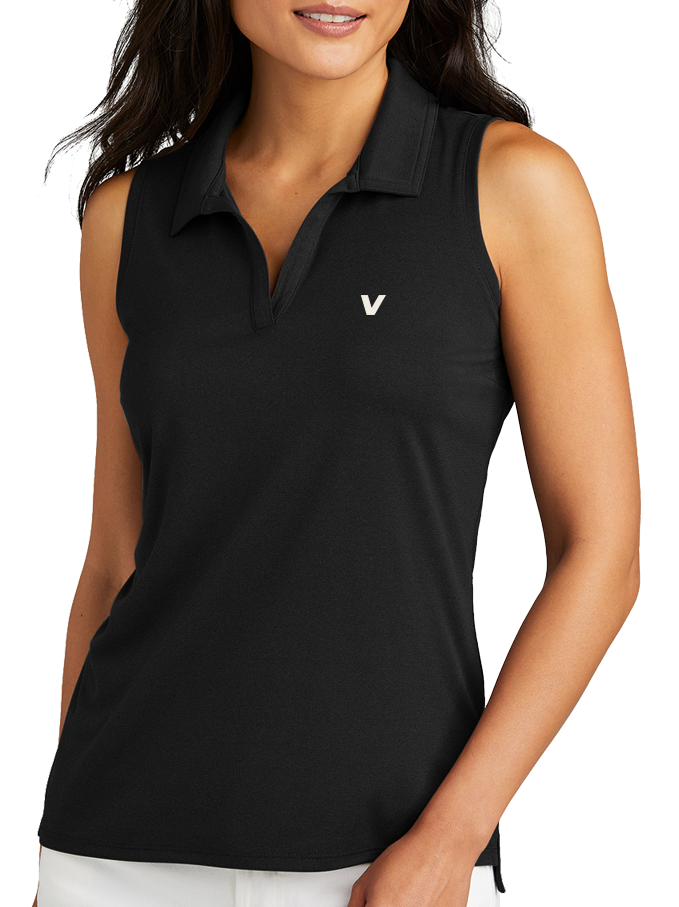 TM Sleeveless Polo 1.png