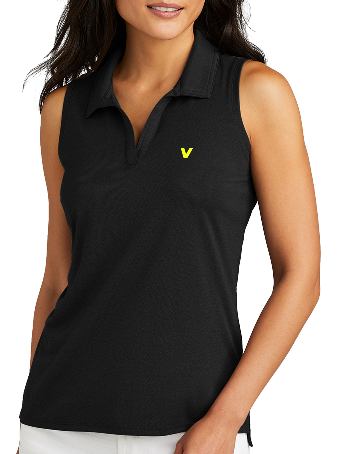 TM Sleeveless Polo 3.png