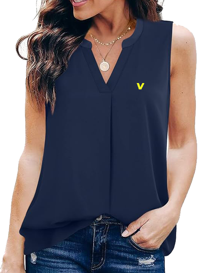 Cheffon Navy 3.png