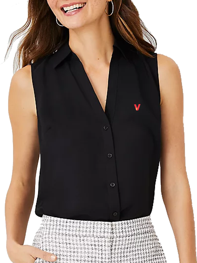 Sleeveless Essential 1.png