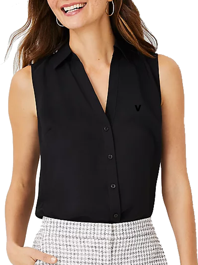 Sleeveless Essential 2.png