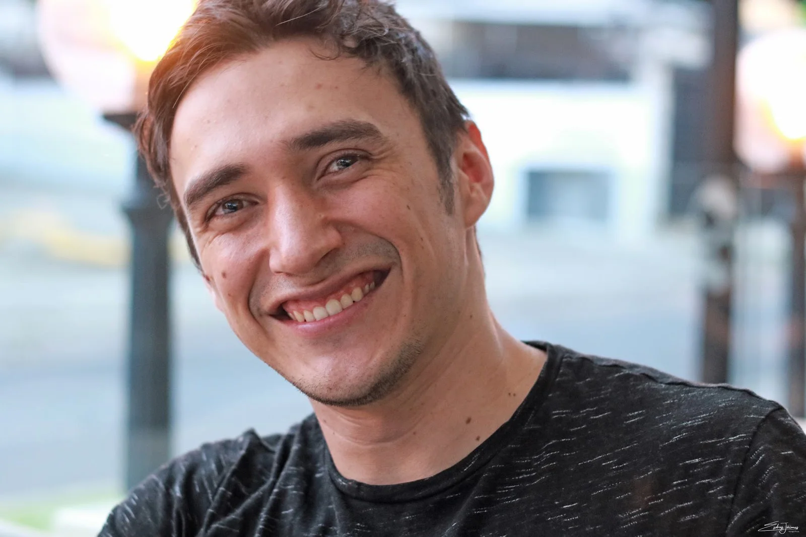 Juan Pardo.jpg