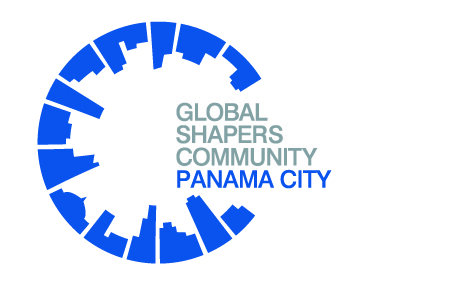 Global Shapers Panama City Hub