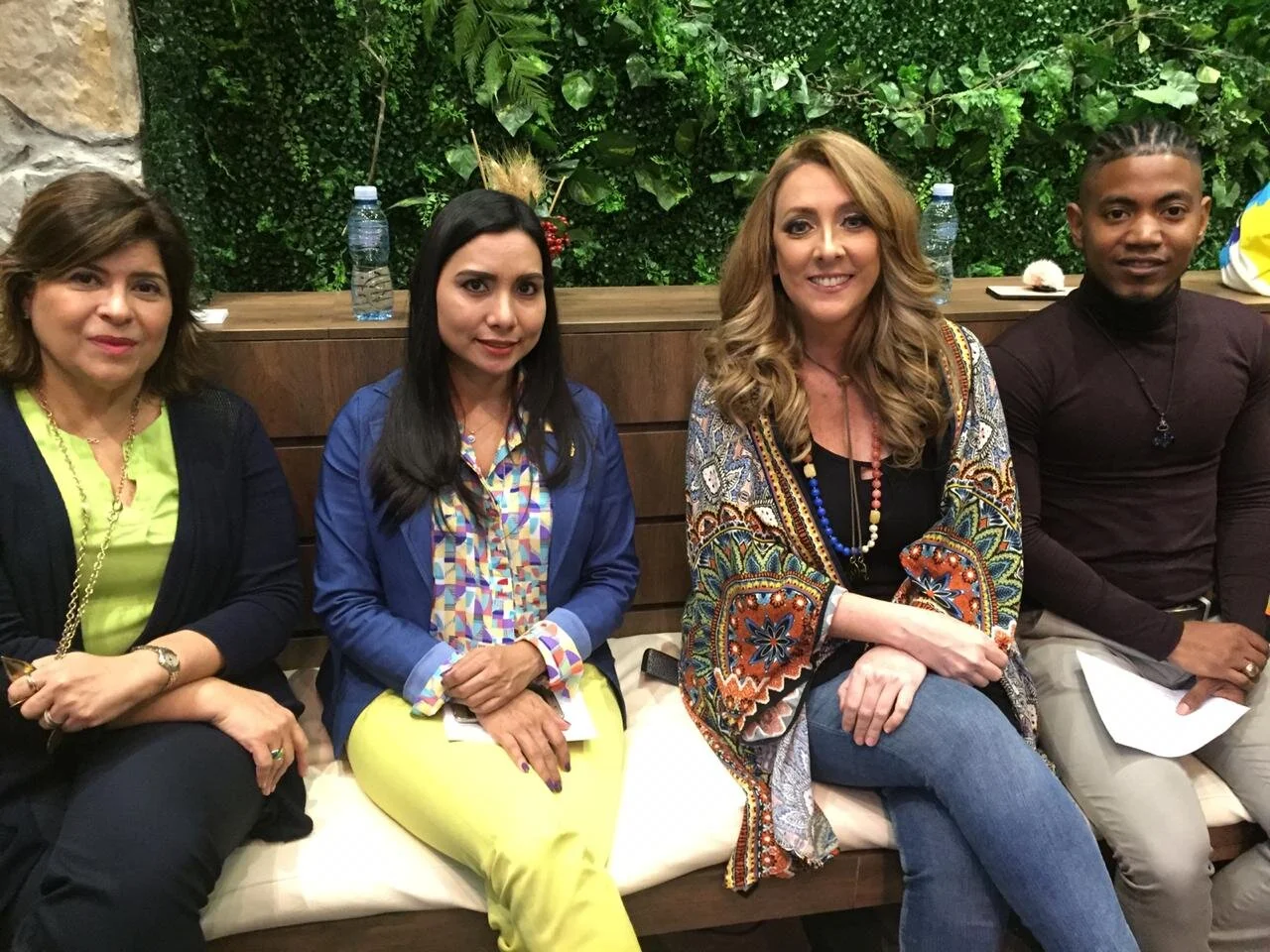 Acoso, un tema latente en Panamá