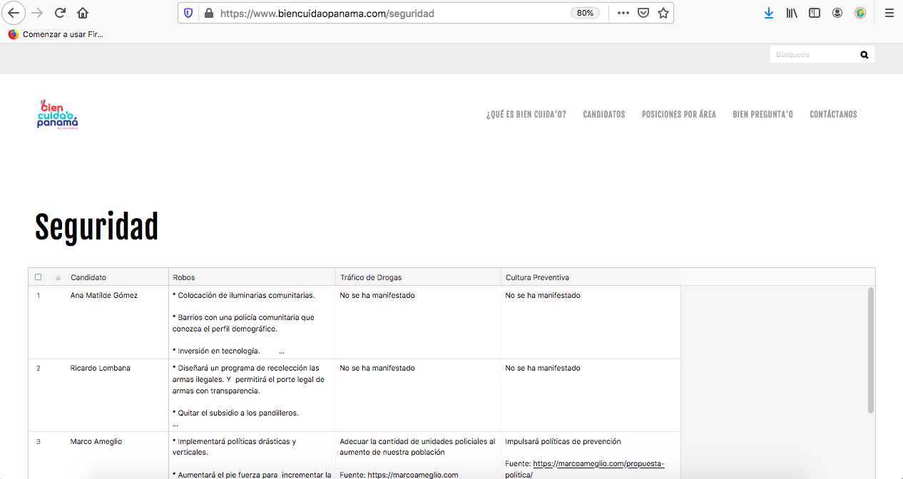 Screen Shot 2020-01-23 at 5.56.28 PM.png