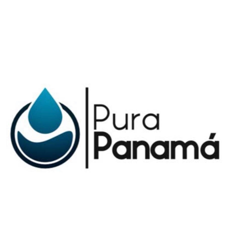 logo pura panama.jpg