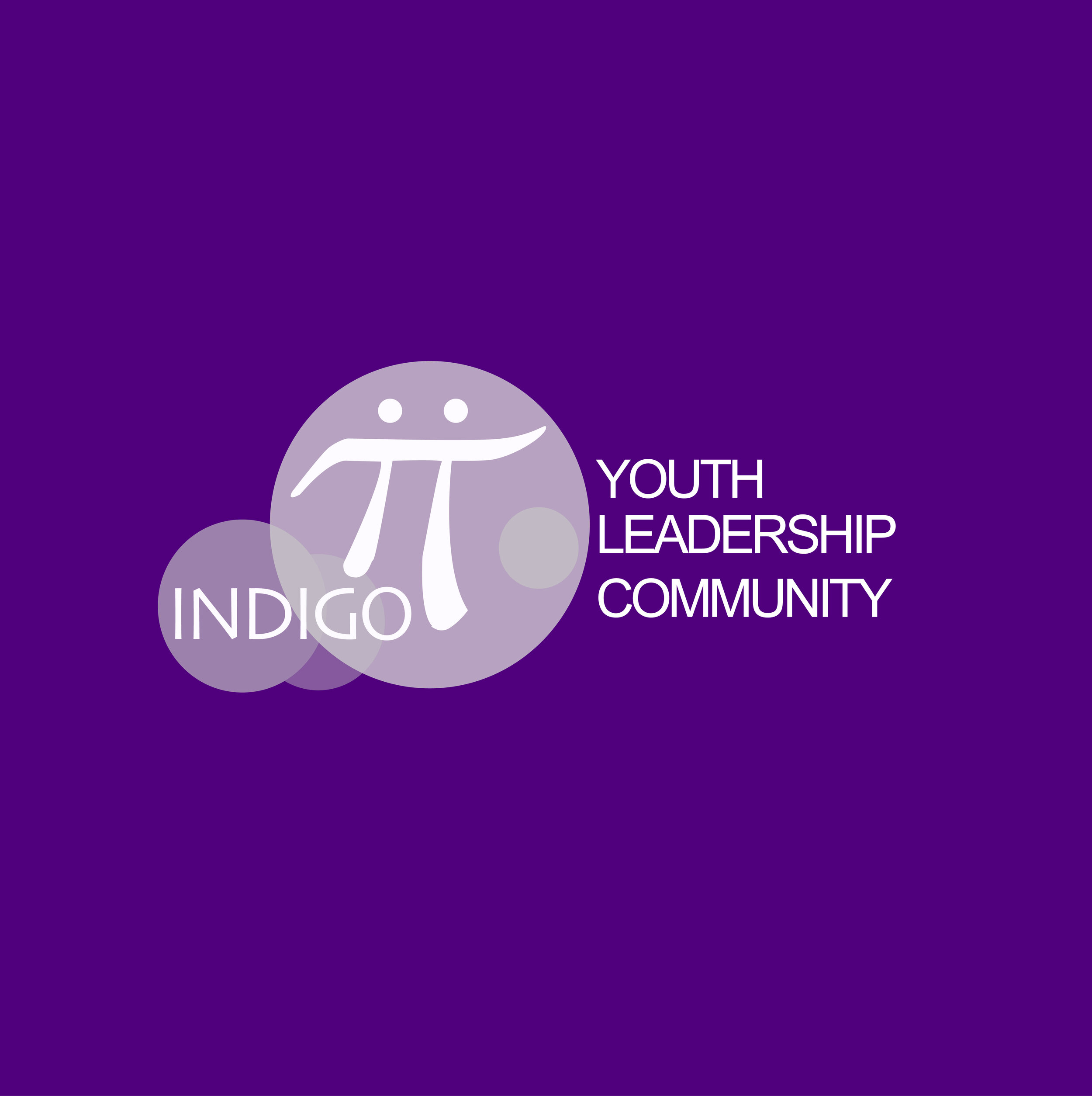 Logo Alternativo Indigo 2016-01.jpg