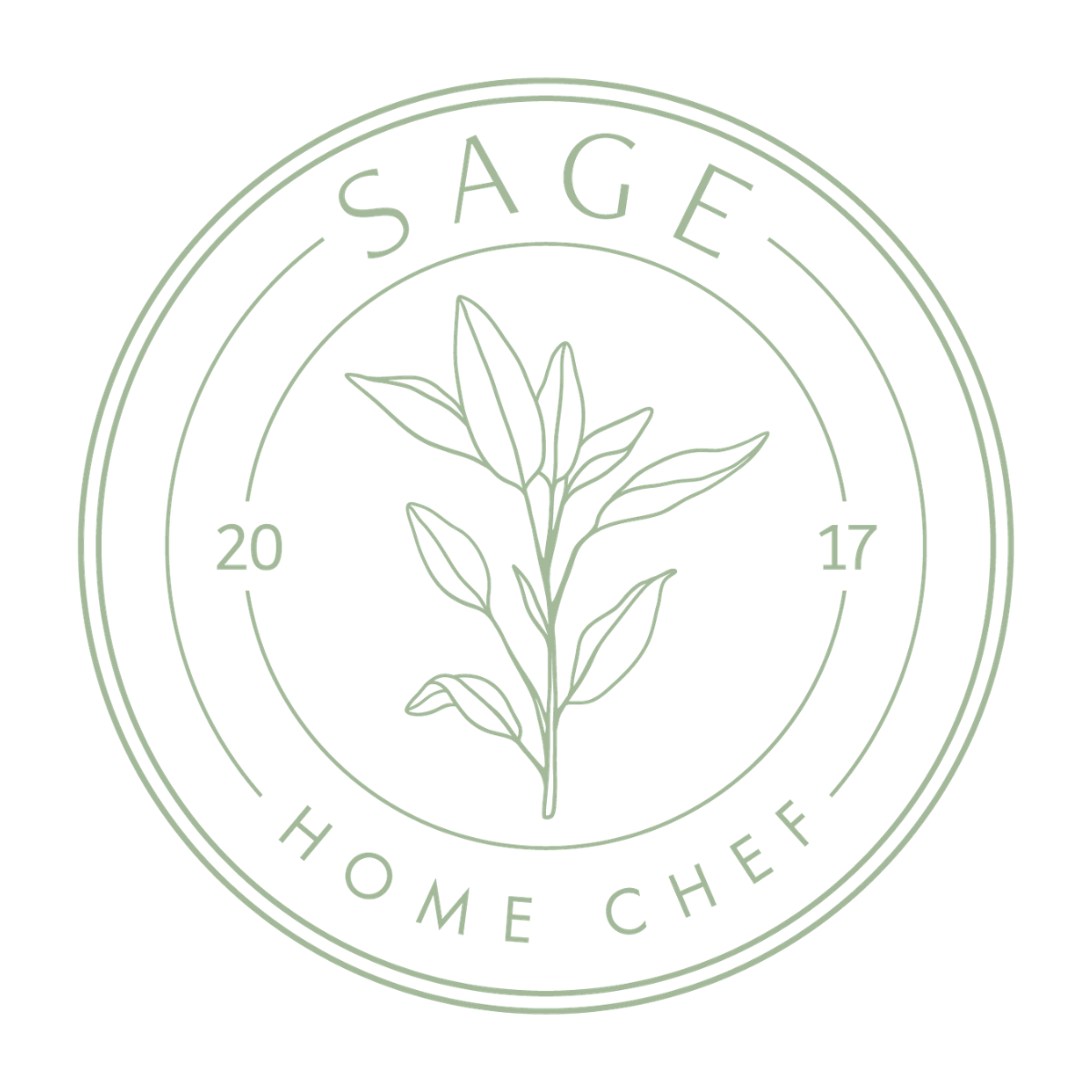 Sage