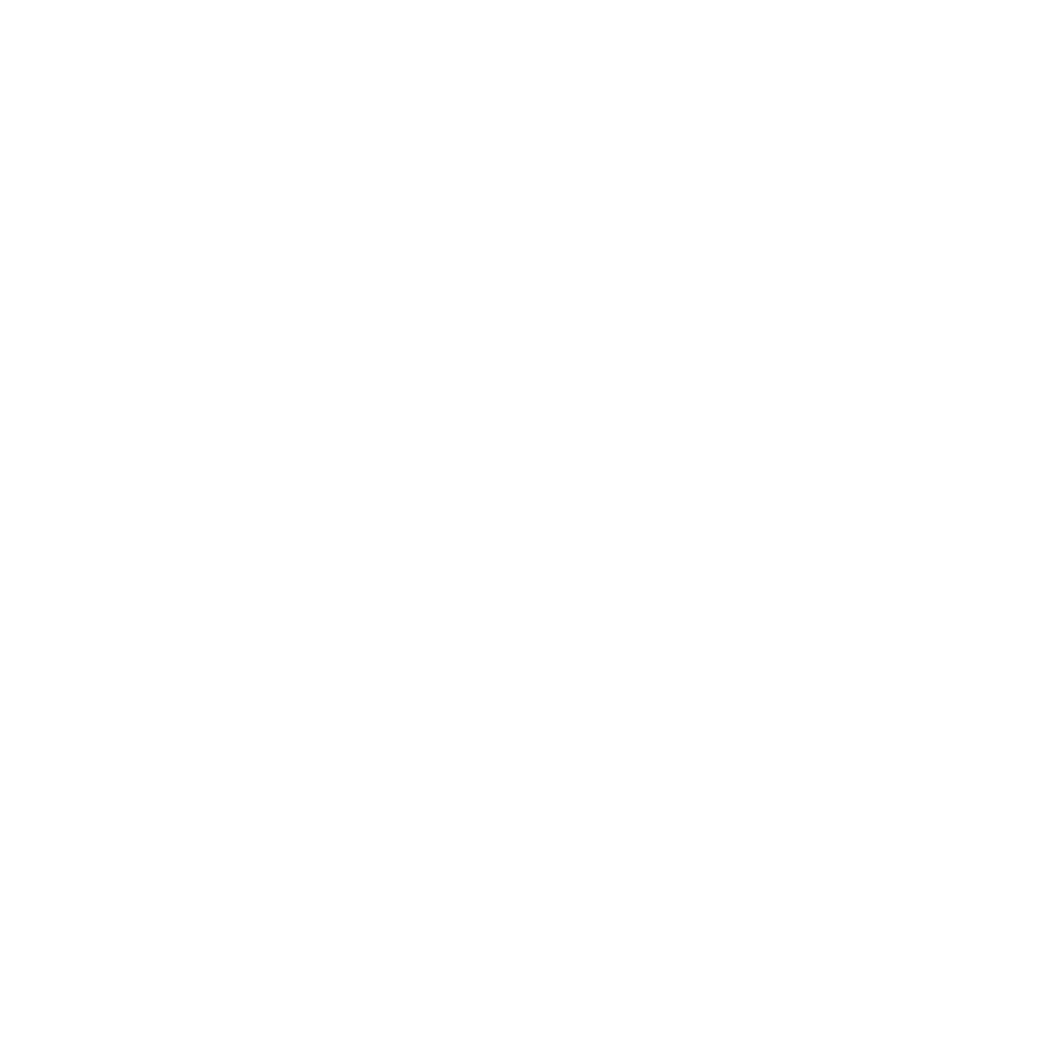 Sage
