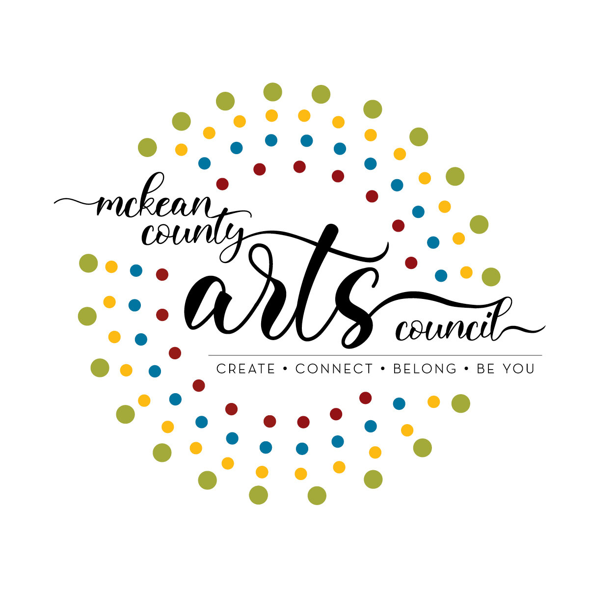 Arts Council of McKean County