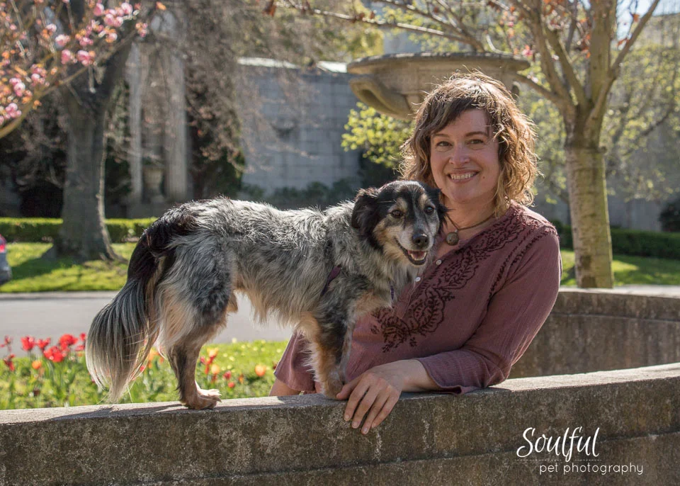 Colleen with Dog.jpg